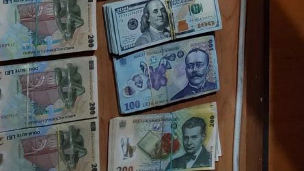 Românii vor primi recompensă dacă denunță evazioniștii - Ce procent din prejudiciu pot câștiga