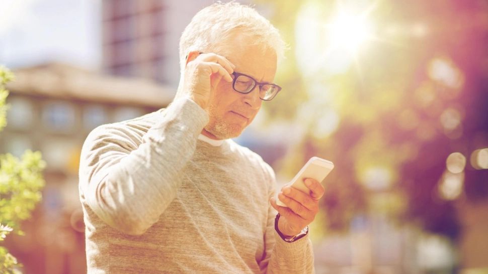 Cum poți afla online când te poți pensiona. Ce acte sunt necesare