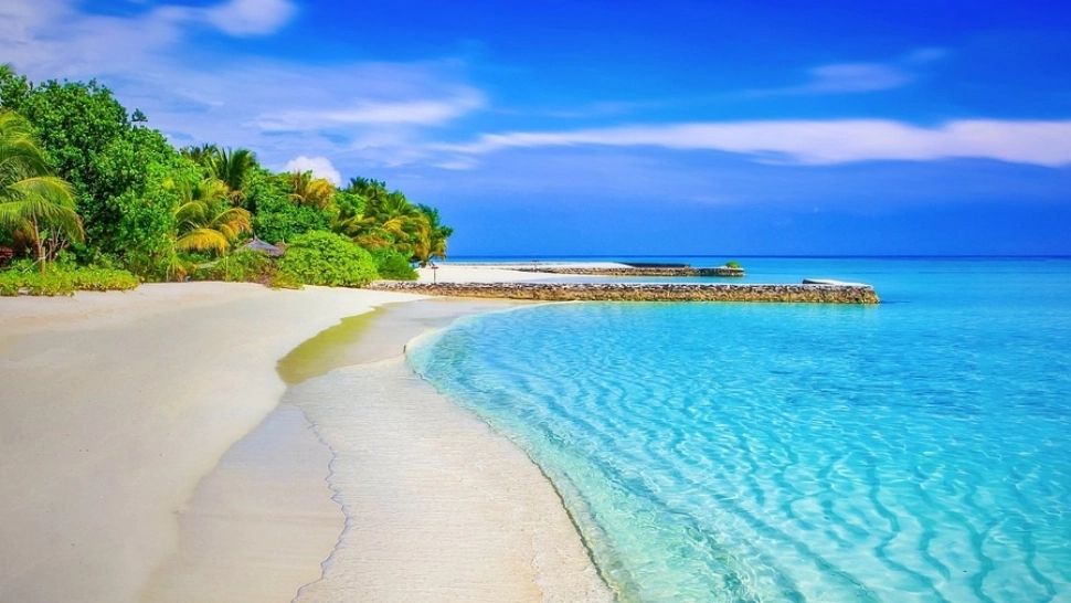 Cele 5 zone miraculoase ale lumii, unde trăiesc cei mai sănătoși și longevivi oameni