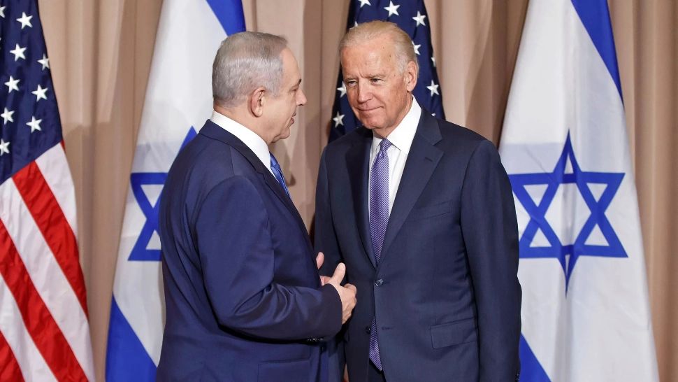 Biden anunță că primele camioane cu ajutoare umanitare vor ajunge în Gaza în cel mult 48 de ore. „Drumul a trebuit să fie reparat” 