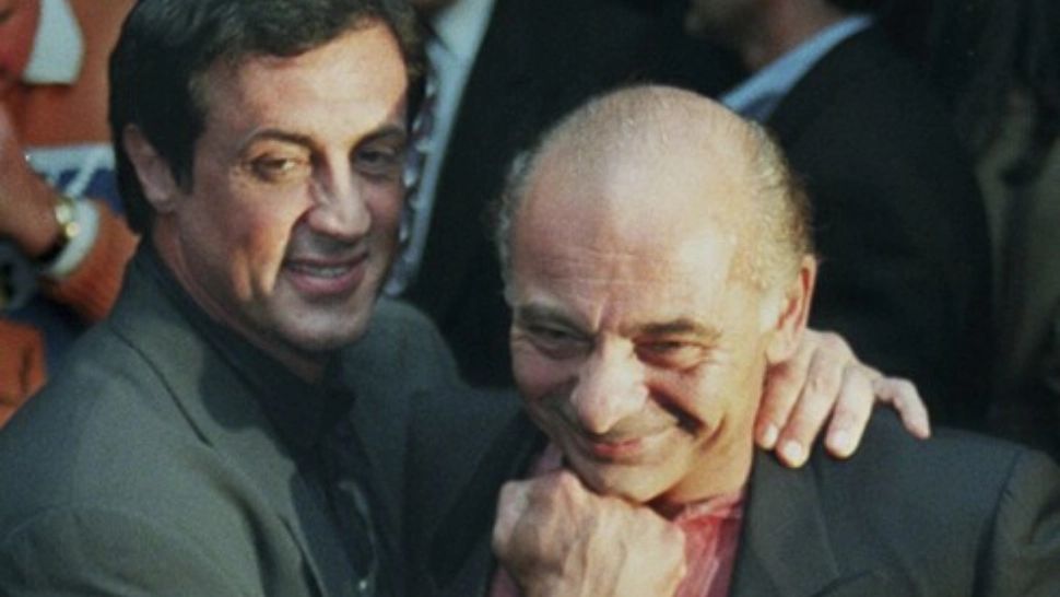 Doliu uriaș în lumea filmului - A murit un actor nominalizat la Oscar pentru rolul său din "Rocky"