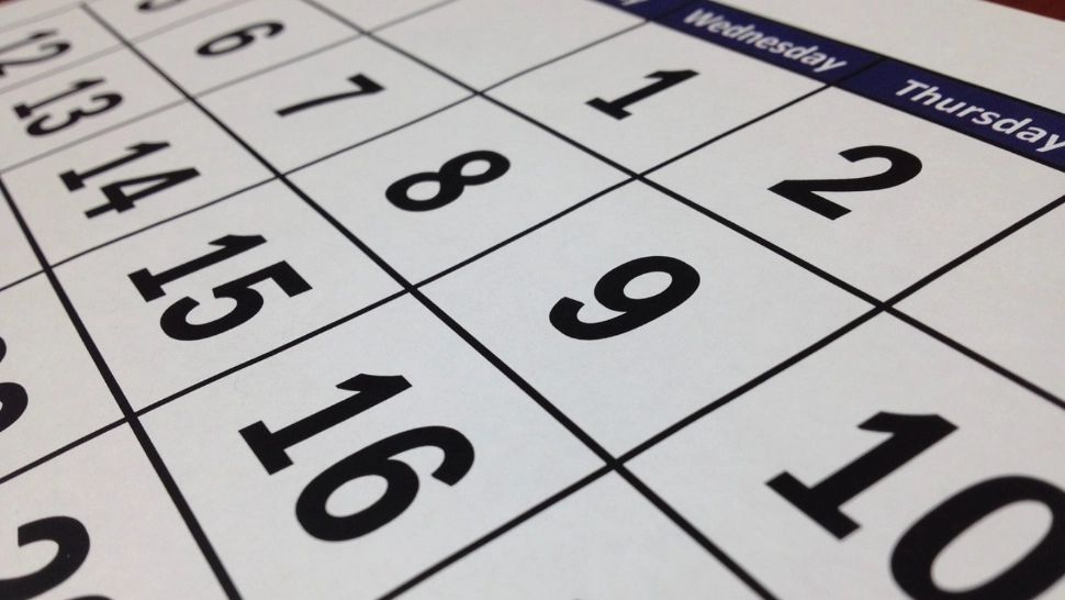 Încă o zi liberă de la stat, la finalul lunii octombrie. Cine sunt românii care vor beneficia de ea 