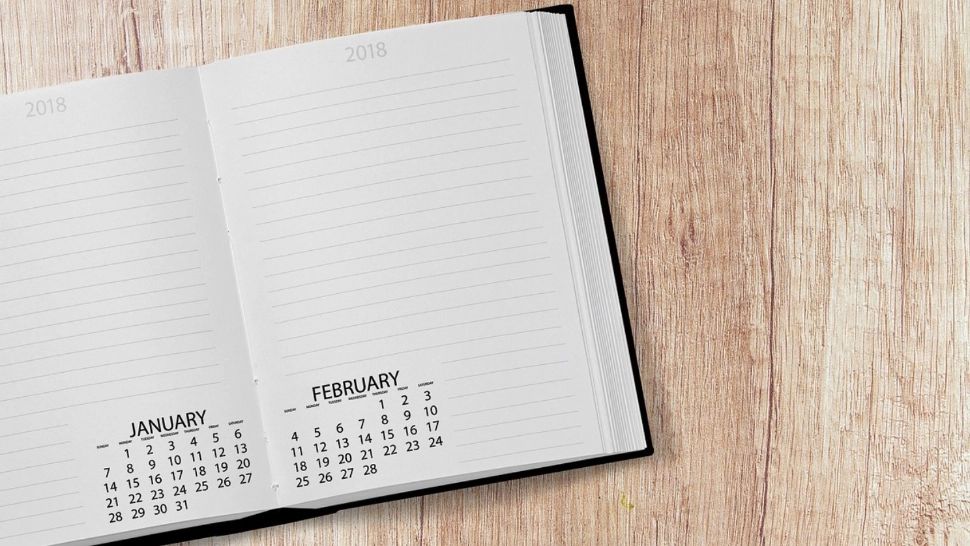 Cine sunt angajații români care vor avea o ZI LIBERĂ la aniversare şi încă 10 zile libere pentru MEDIC