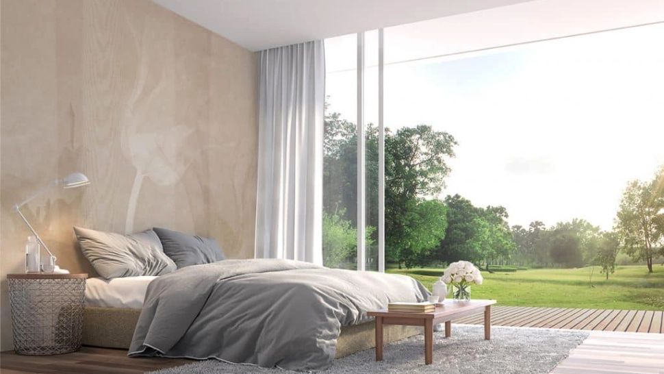 Motivul pentru care trebuie să dormi întotdeauna cu picioarele îndreptate spre ușa camerei