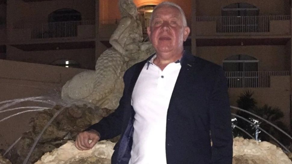 Primarul din Câmpina scapă de pedeapsă. Pe Horia Tiseanu l-a salvat prescripția