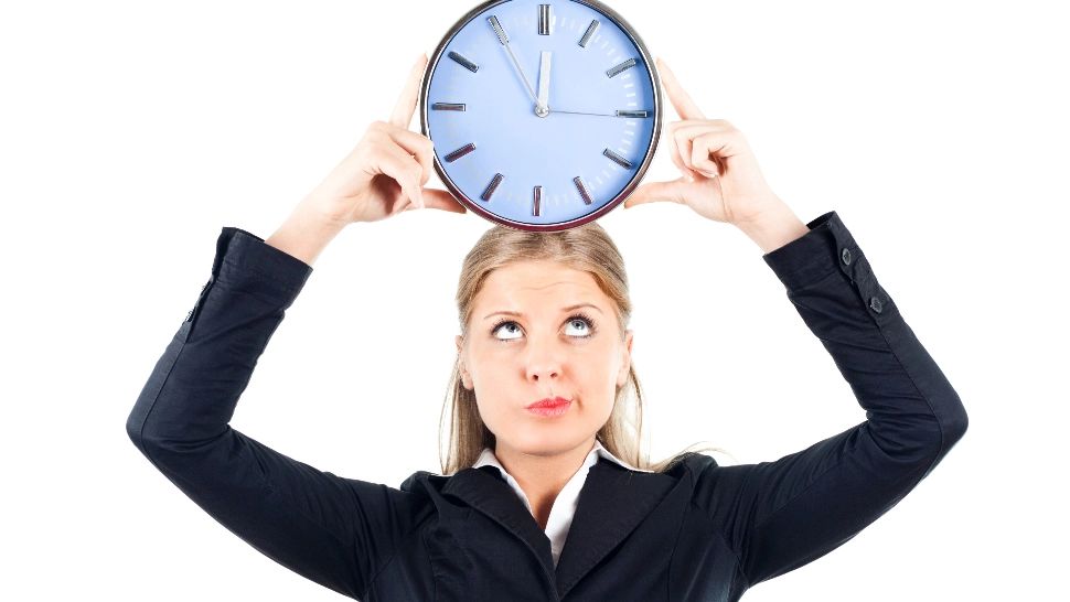 Secretele ascunse în ora nașterii tale. Ce spune momentul în care te-ai născut despre destinul și personalitatea ta