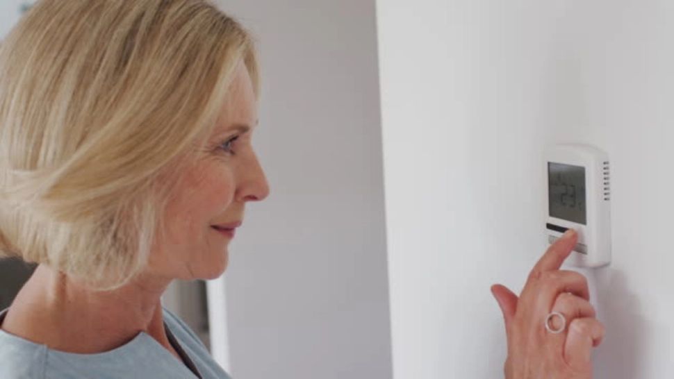 Când să dai drumul la centrala de apartament, în funcție de blocul în care locuiești 