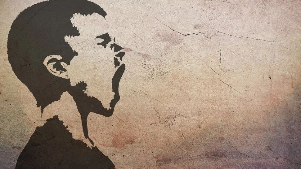 Băiat de 12 ani, din Bihor, abuzat sexual de un afacerist brazilian. Detalii șocante din anchetă. Ce s-a întâmplat cu bărbatul