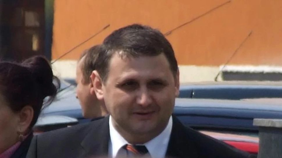 Judecătorul care l-a achitat pe Mazăre, tertip prin care și-a mărit pensia cu 5.000 de lei, cu o singură lună de muncă