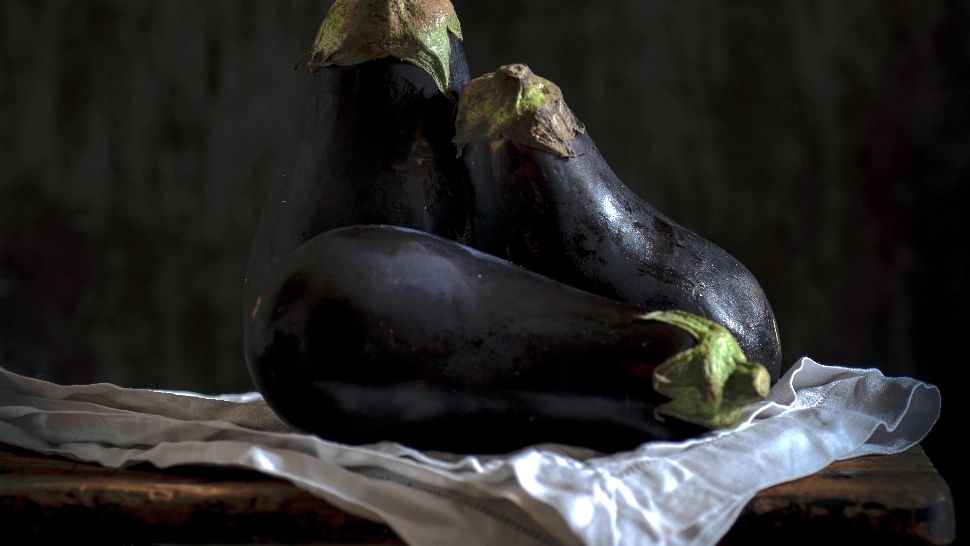 Musaca de vinete, rețeta tradițională, ca la mama acasă - Secretul care o face atât de delicioasă 