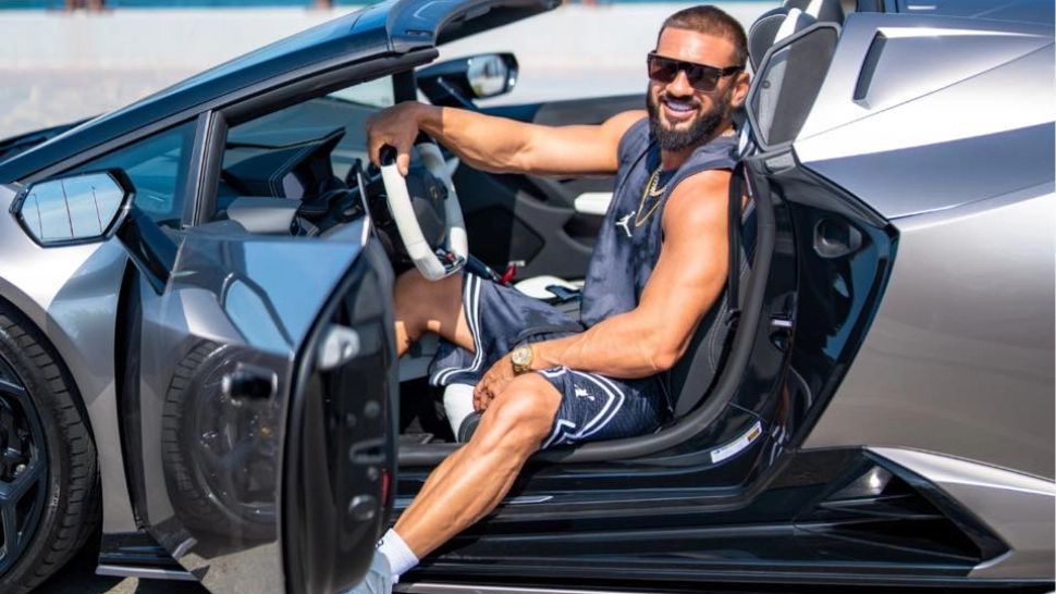 Sindicatul Europol intervine în scandalul Dorian Popa: „Sperăm ca rezultatul probelor biologice să nu fie afectate de cursul euro”