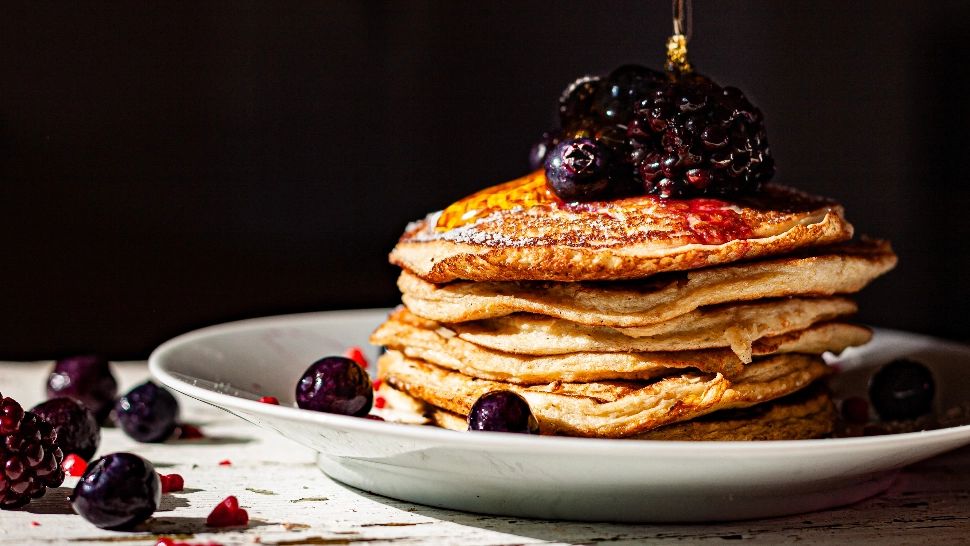 Ce trebuie să pui în compoziția clătitelor pentru a obține un gust desăvârșit. Trucul secret din bucătăria franceză