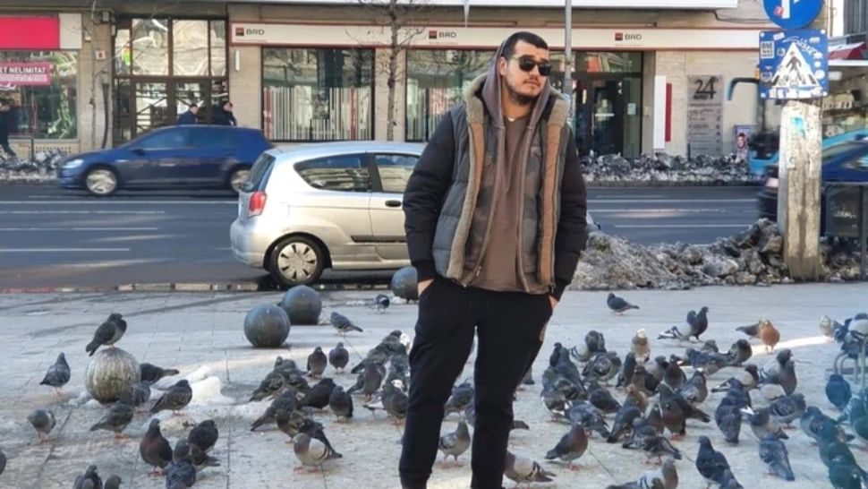 Anchetă la Spitalul Universitar după moartea lui Eduard Giosu - Se verifică respectarea normelor 