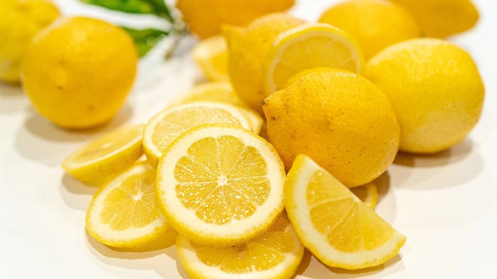 Curățenie uimitoare și prospețime, cu doar un strop de zeamă de lămâie - Trucul gospodinelor iscusite