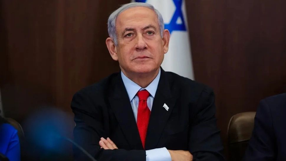 Netanyahu avertizează: Acesta e doar începutul! Orientul Mijlociu se va schimba! - De ce acuză un fake news despre atacul Hamas în Israel