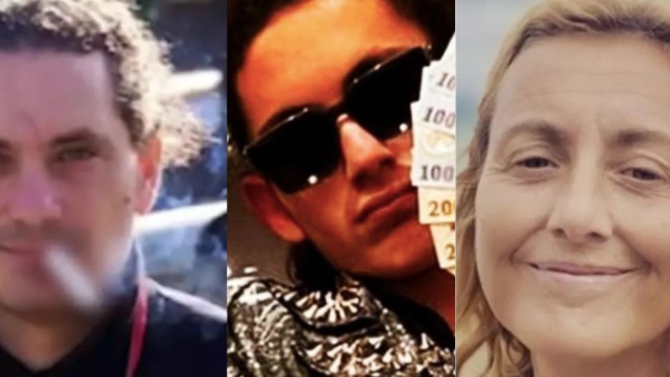 Părinții beizadelei drogate Vlad Pascu ajung în fața judecătorilor. Zi crucială în procesul tragediei de la 2 Mai