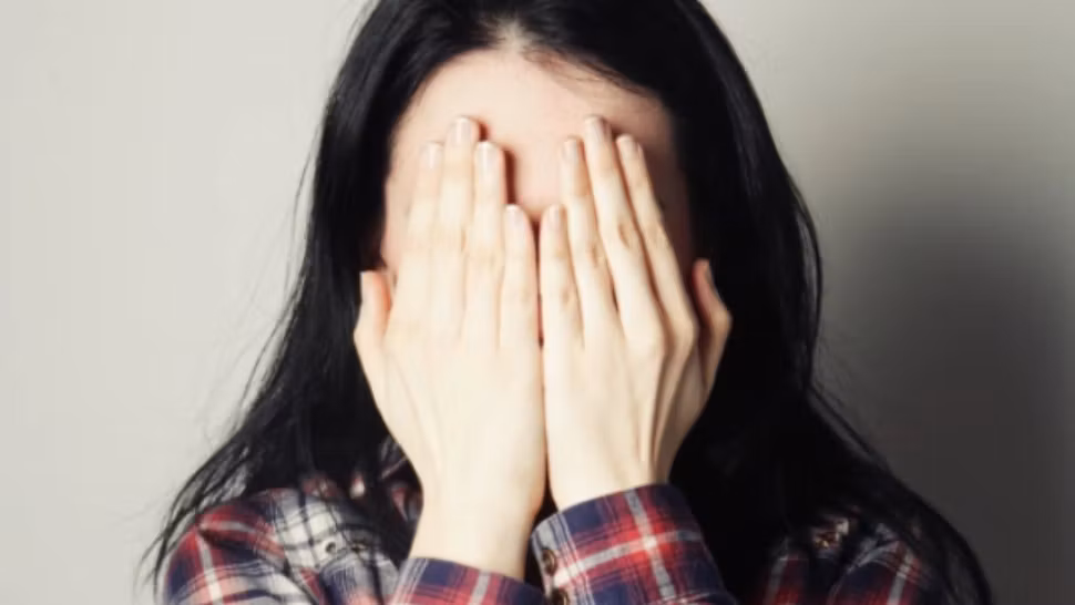 Zodiile care ajung să cadă cel mai ușor în depresie