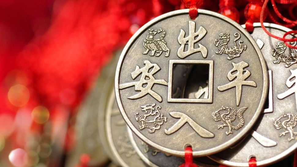 Secretele Feng Shui pentru 2024. Ce să faci ca să atragi prosperitatea în viața ta și care va fi culoarea norocoasă a anului viitor 