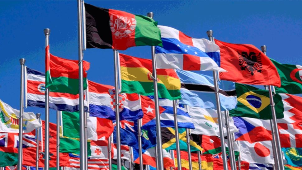 Topul celor mai bogate țări din lume în 2023. Locul surprinzător pe care se află România, înaintea Rusiei