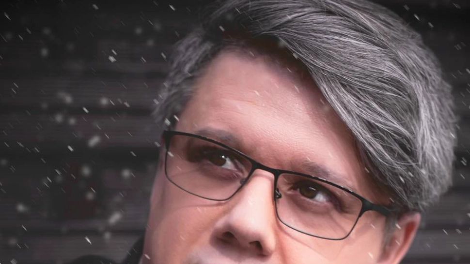 Fuego, apel de suflet după tragedia din Israel. Ce le transmite îndrăgitul artist prietenilor din Țara Sfântă