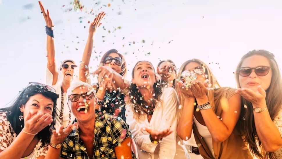 Cum poți trăi mai mult și să nu te îmbolnăvești - Regula celor 22 de minute pentru o viață mai lungă