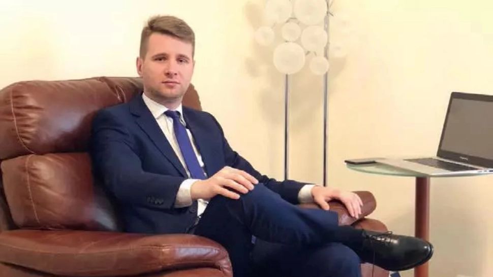 Fost director general al Companiei Aeroporturi București, trimis în judecată de DNA. Trafic de influență de zeci de milioane de euro