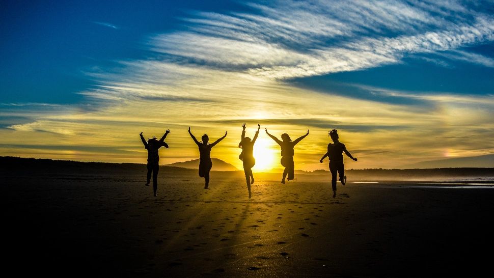 În ce domeniu vei putea ajunge cel mai bun, conform zodiei tale - Care sunt nativii cu cel mai de succes în viață