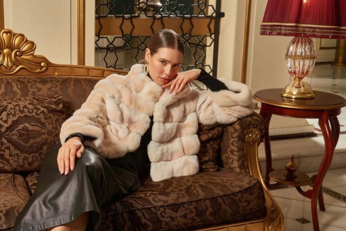 VICUÑA, brandul de lux dedicat celor mai sofisticați oameni de business - recunoaștere la nivel internațional 