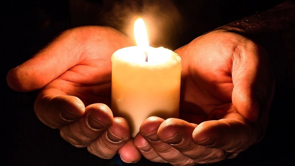 Fotbalul prahovean, în doliu: Profesorul talentelor, Viorel Băltățeanu, s-a stins din viață