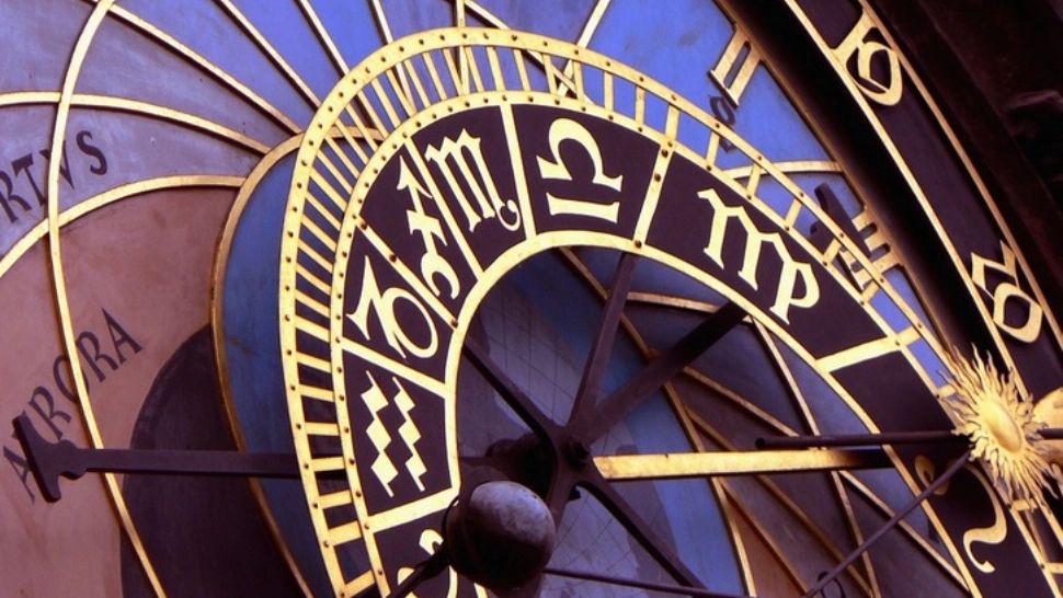 Cele mai deprimate zodii: au o predispoziție spre suferință. Horoscopul oamenilor singuri