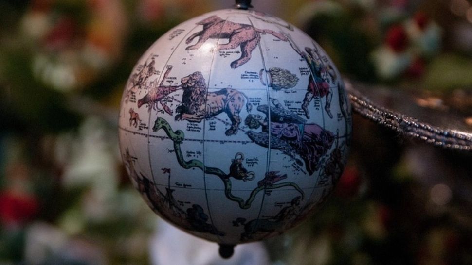 Horoscop 30 ianuarie 2024. Nativii unei zodii au probleme în viața amoroasă 