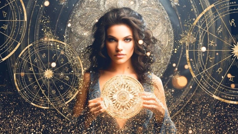 Horoscop 30 octombrie - Trei zodii încep săptămâna în forță și totul pare că le surâde. E doar o capcană a astrelor