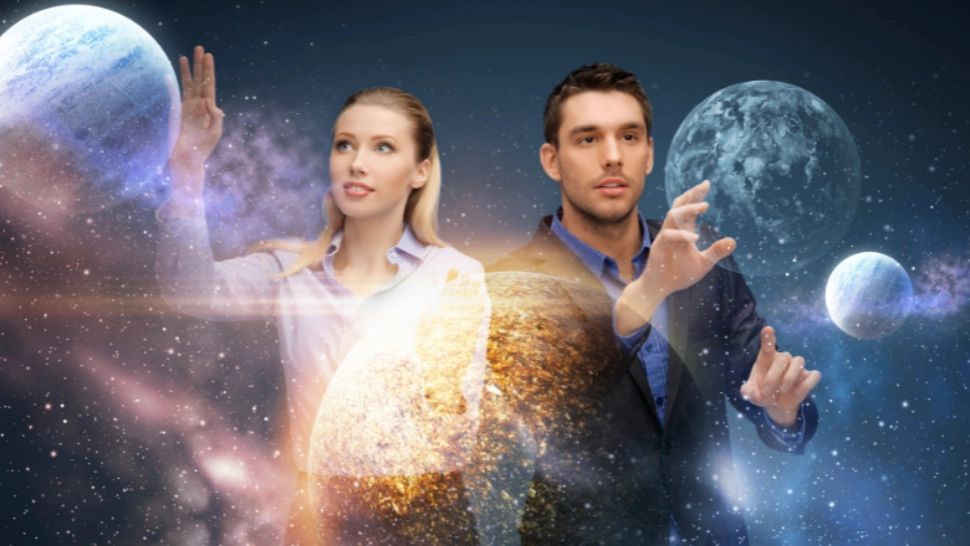 Care este obsesia fiecărei persoane, în funcție de zodie. Horoscopul ideilor fixe