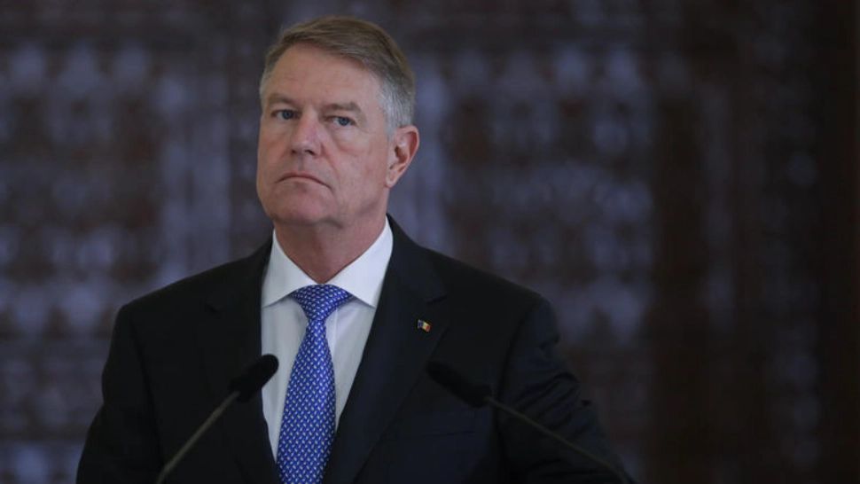 Klaus Iohannis pleacă iar în turneu. Tur de forță în Asia, în această primăvară