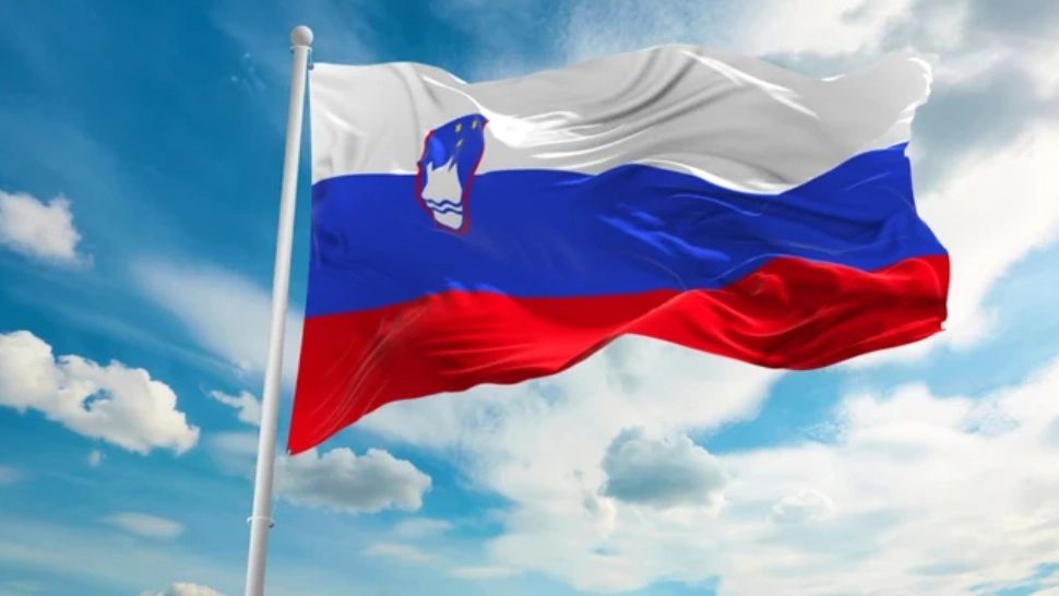 Alertă MAE - Atenţionare pentru românii care vor să călătorească în Slovenia: Cod roşu de ploi torenţiale şi risc de inundaţii