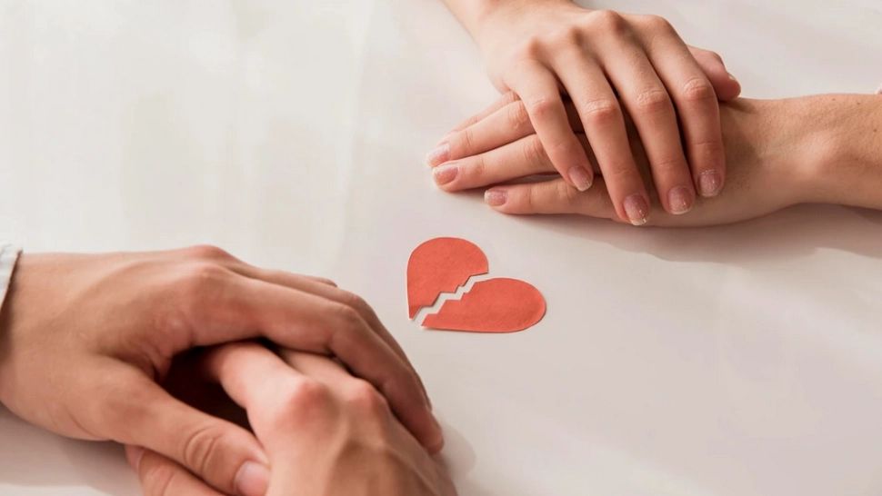 5 zodii care provoacă dezastre in dragoste. Se activează mai ales în preajma sărbătorilor