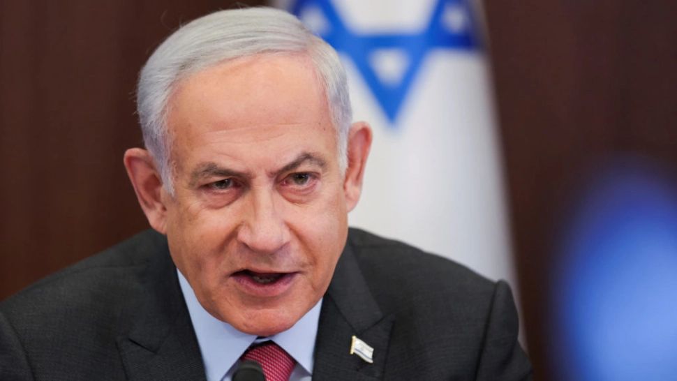 Netanyahu, decis să continue războiul Israel-Hamas în Gaza - Mesaj de forță: A fost anunțat contratacul