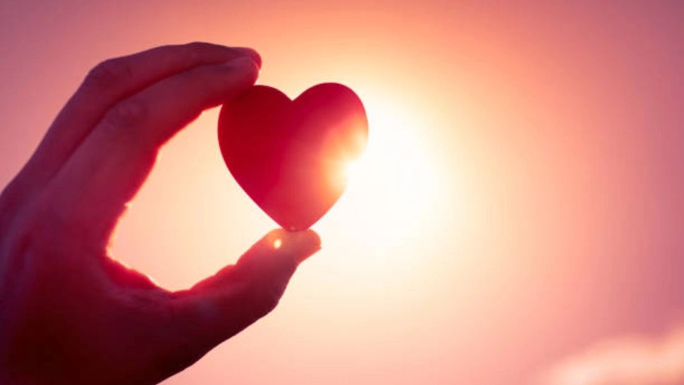 Cât de mult suferă zodiile din dragoste - Care sunt cele 4 semne fără regrete după greșelile lui Cupidon