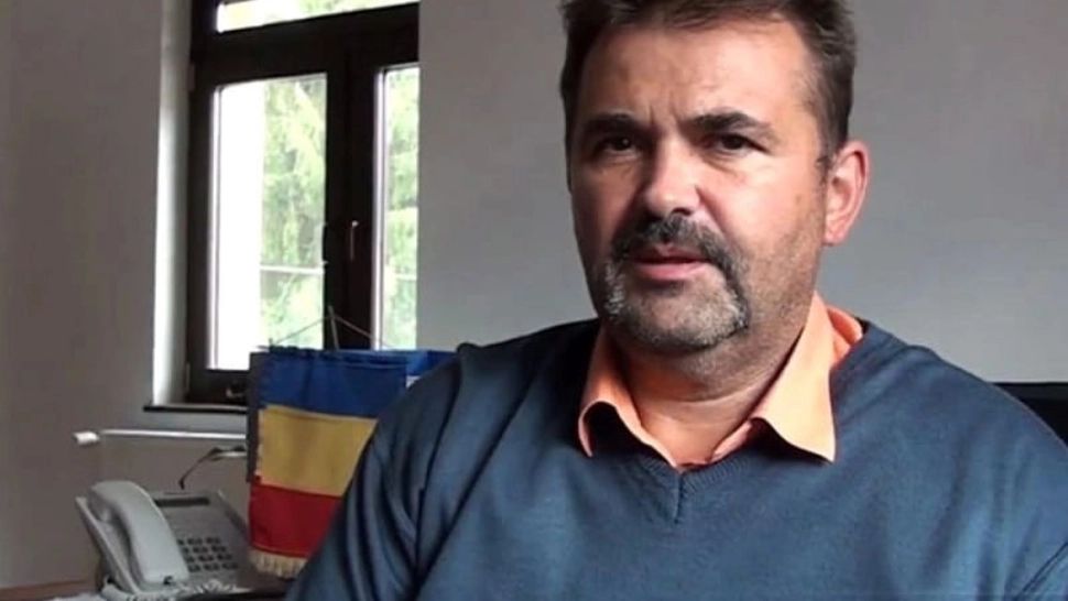 Ghinionul vieții. Un fost primar a fost condamnat cu două zile înainte de prescrierea faptelor