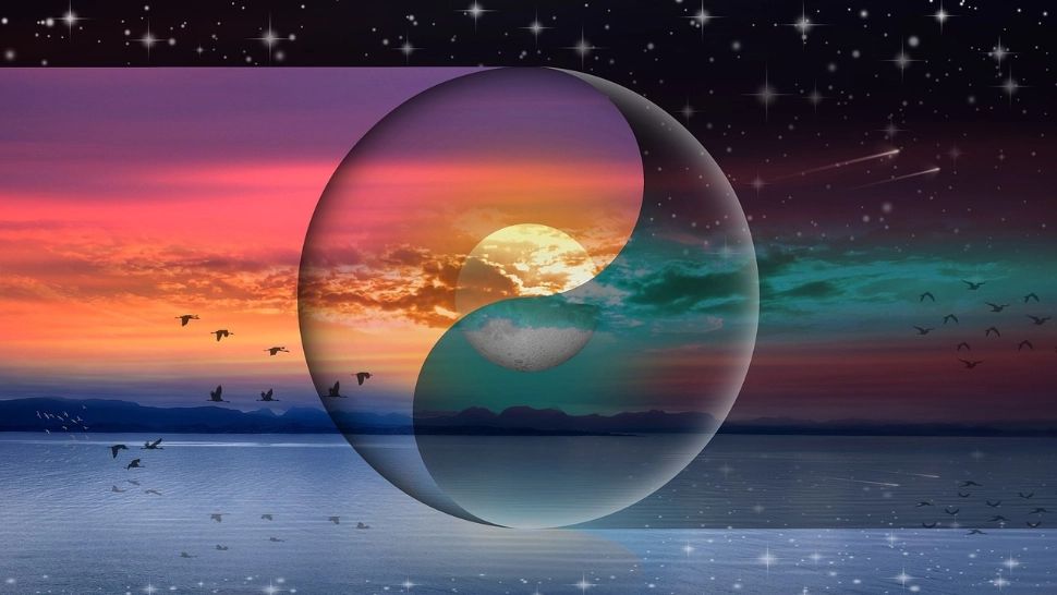 Care este karma ta, în funcție de anul în care te-ai născut