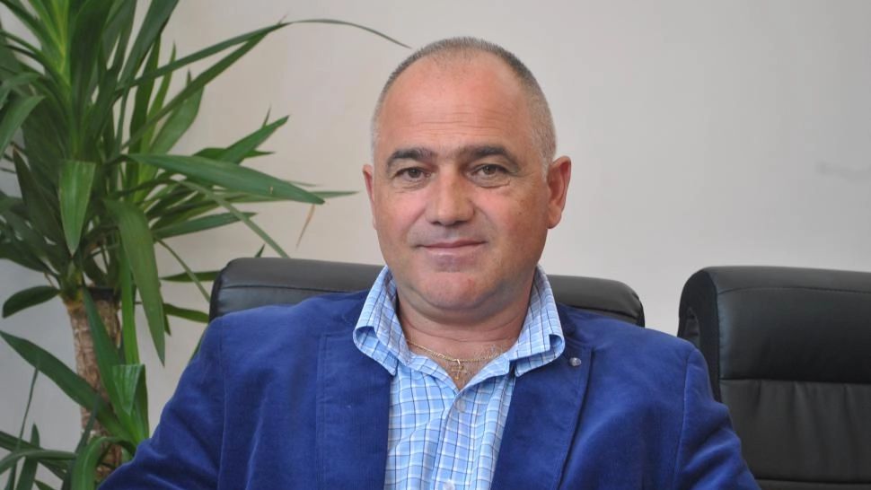 Un primar a DEZERTAT din PNL și a trecut la PSD: „Întotdeauna am fost apropiați”