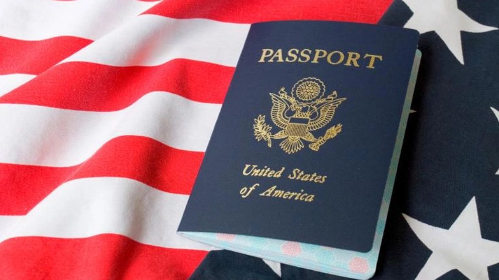 Loteria Vizelor 2025 a început: Pașii de urmat pentru înscriere în Program - NOUA REGULĂ din acest an 