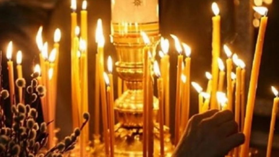 Doliu imens în teatrul românesc. O mare actriță de la Nottara s-a stins din viață. ”A suferit de o boală incurabilă, teatrul”