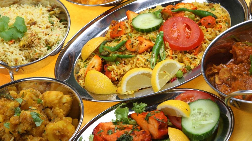 Motivul mai puțin cunoscut pentru care indienii consumă mâncare picantă