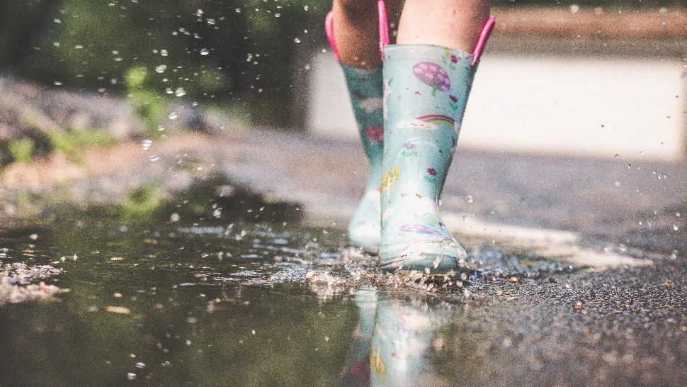 Cât va dura procesul de răcire a vremii și la ce temperaturi să ne așteptăm în zilele următoare - Noile date de la ANM