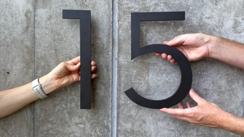 Cum îți afectează cifra casei relația de cuplu. Secretul unei relații fericite, dezvăluit de numerologi