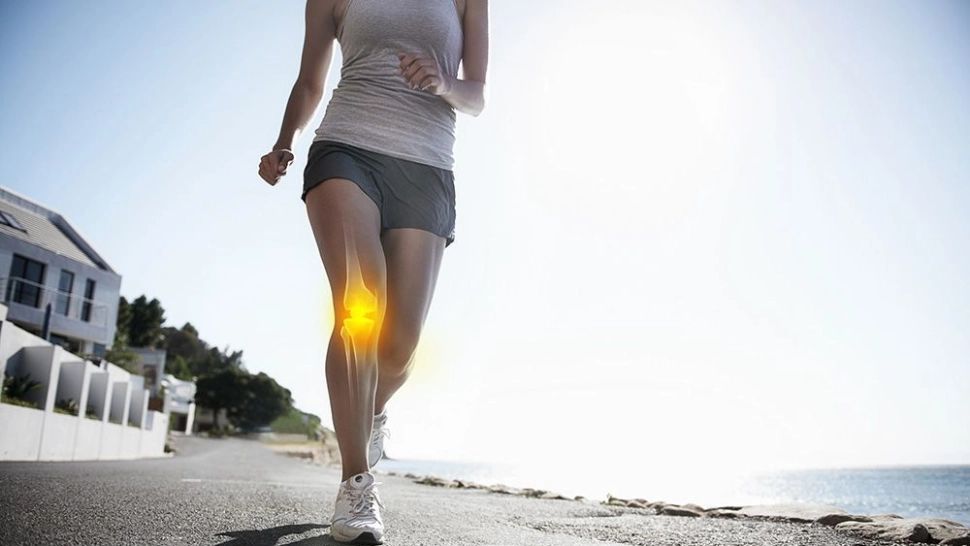 Cele 4 alimente care distrug densitatea osoasă. Ce să eviți, pentru a preîntâmpina osteoporoza