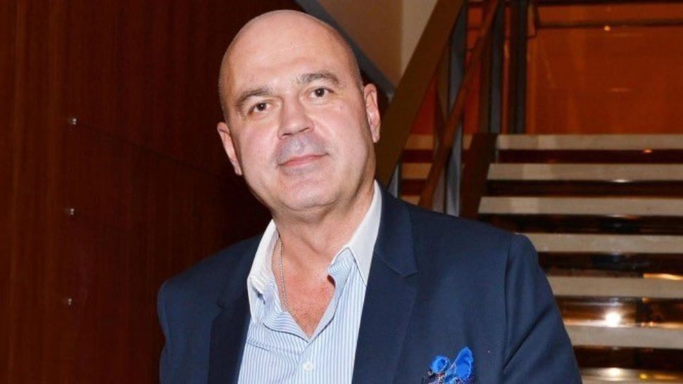 Un oligarh rus a fost arestat în Franța pentru spălare de bani și încălcarea sancțiunilor internaționale