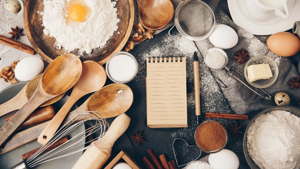 Cum poți face deserturi excelente - Trucurile de care nu-ți spune nimeni: 12 sfaturi de aur pentru începătorii în arta prăjiturilor