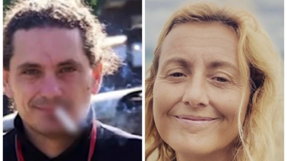 Clipe decisive pentru Miruna și Mihai Pascu - Părinții tânărului drogat ajung în fața judecătorilor de la Tribunalul București